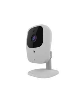 VistaCam 700 HD Indoor IP Camera
