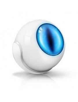 FIBARO Z-Wave Multi-Sensor