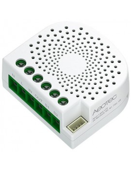 Aeotec Z-Wave Nano Switch