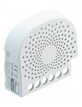 Aeotec Z-Wave Nano Switch