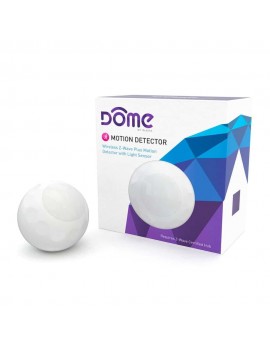 Dome Z-Wave Multi-sensor