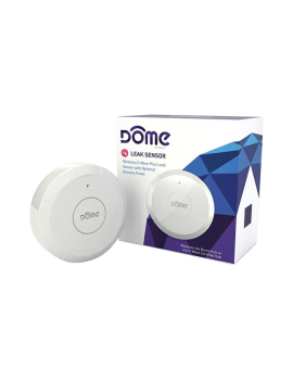 DOME Z-wave Water Sensor