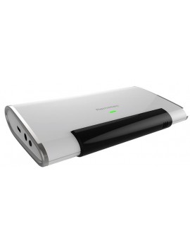 REMOTEC Z-Wave A/C Controller