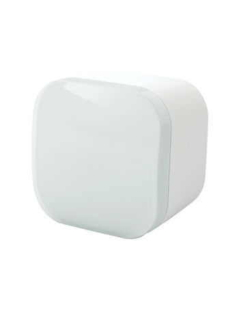 Trisensor