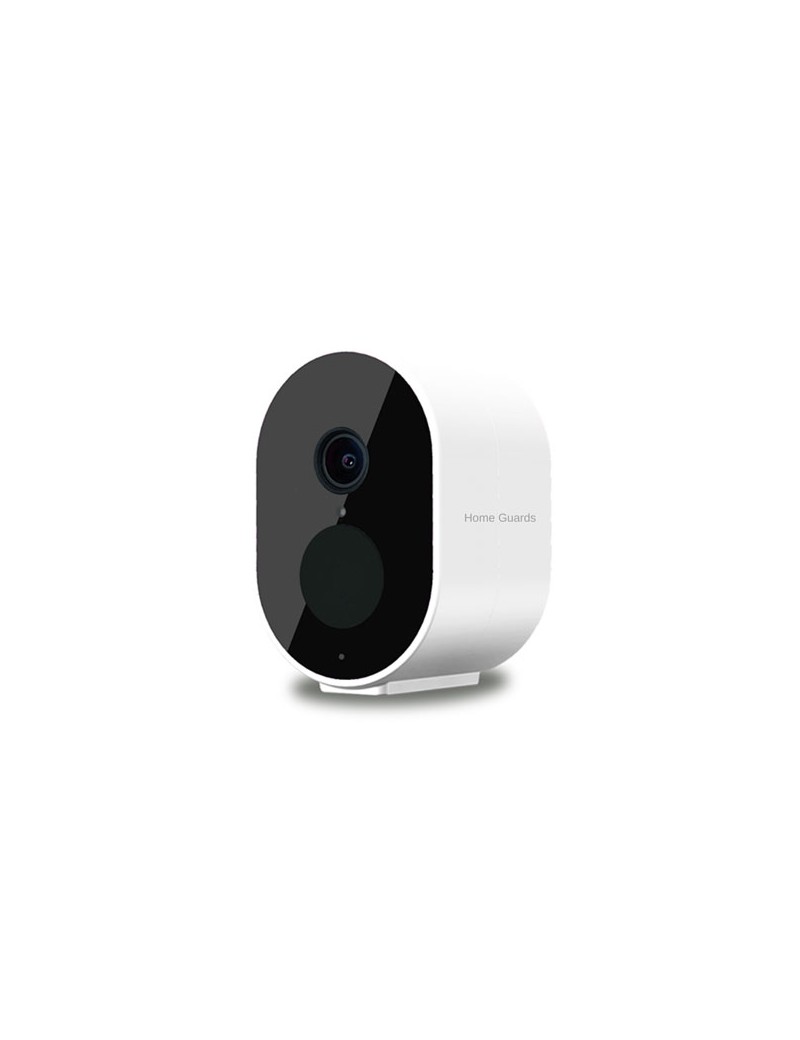 Home Guards Wireless Security Camera Home Guards Wireless Security Camera