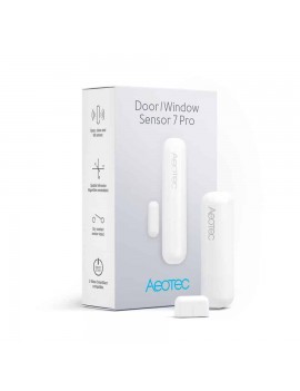 Aeotec Z-Wave Door Window...
