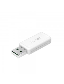 Aeotec Dual Z-Wave & Zigbee Z-Stick 10 Pro
