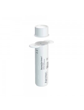 Aeotec Z-Wave Recessed Door Sensor 7