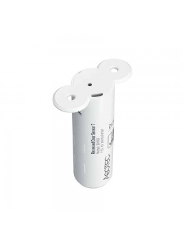 Aeotec Z-Wave Recessed Door Sensor 7