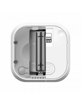 Aeotec Z-Wave TriSensor 8