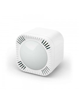 Aeotec Z-Wave TriSensor 8