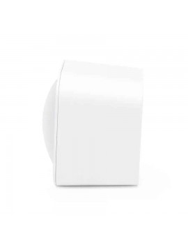 Aeotec Z-Wave MultiSensor 7
