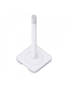 Home Assistant ZWA-2 Connect Z-Wave USB Antenna