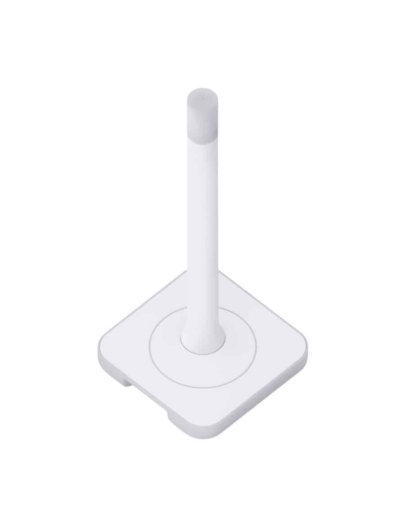 Home Assistant ZWA-2 Connect Z-Wave USB Antenna