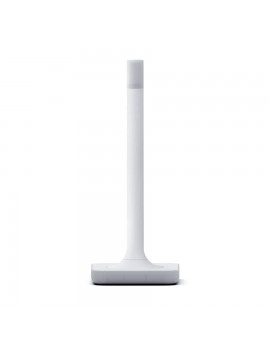 Home Assistant ZWA-2 Connect Z-Wave USB Antenna