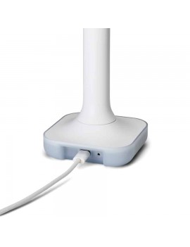 Home Assistant ZBT-2 Connect Zigbee / Thread Adapter