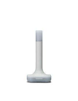 Home Assistant ZBT-2 Connect Zigbee / Thread Adapter