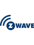 Z-Wave