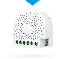 z-wave nano dimmer