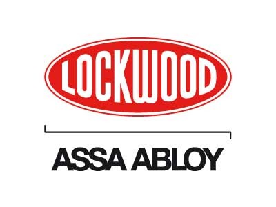 Lockwood