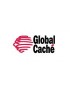 Global Cache