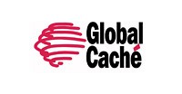 Global Cache