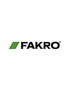 Fakro