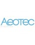 Aeon Labs / Aeotec