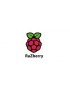 Razberry