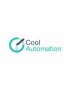 Cool Automation