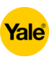 Yale