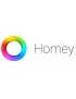 Homey