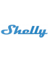 Shelly