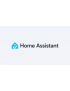Home Assistant