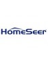 Home Seer